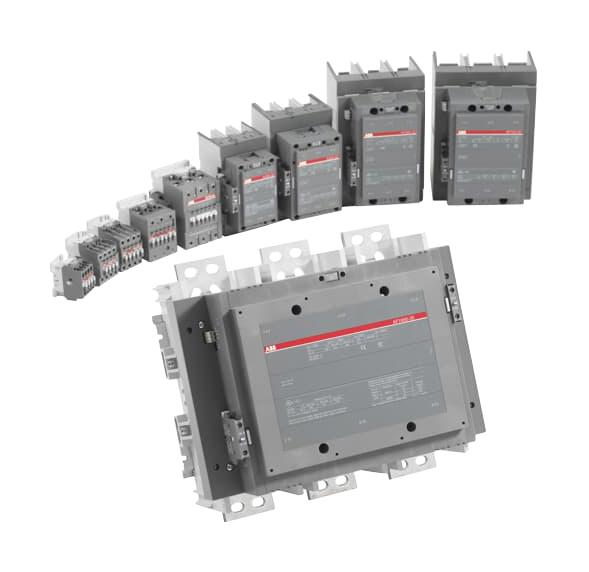 SK829090-E BSS550 CONNECTION SETS ABB