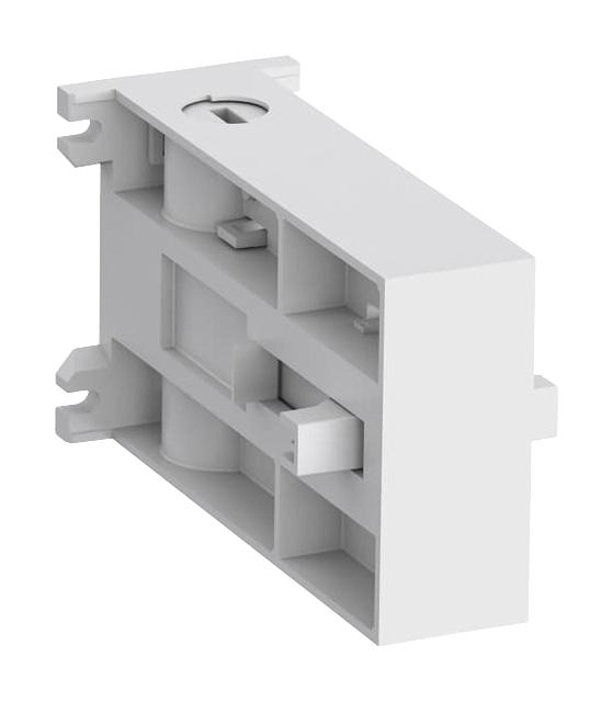 1SFN035700R1000 VM750H MECHANICAL INTERLOCK ABB