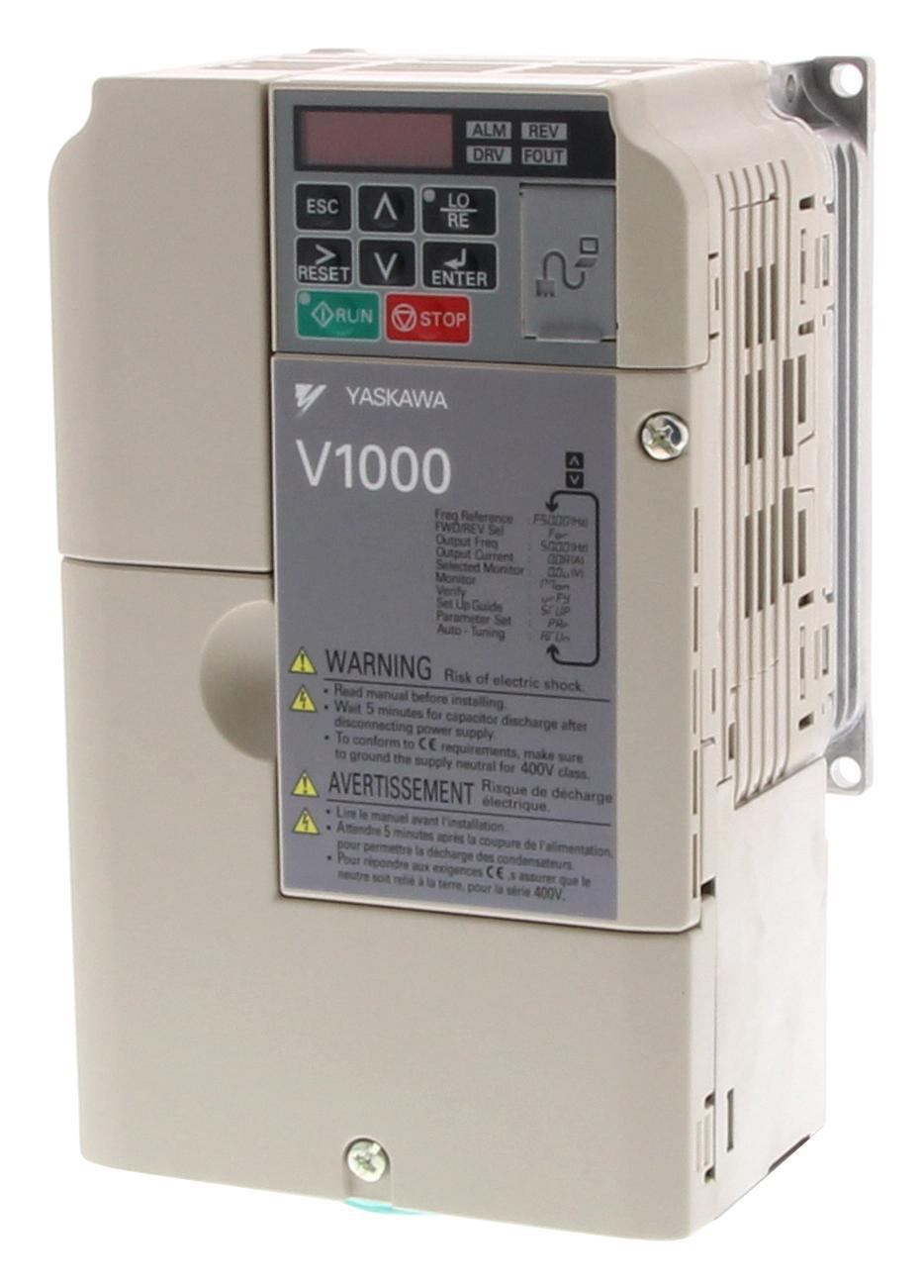 VZA40P7EAB AC MOTOR SPEED CONTROLLERS OMRON