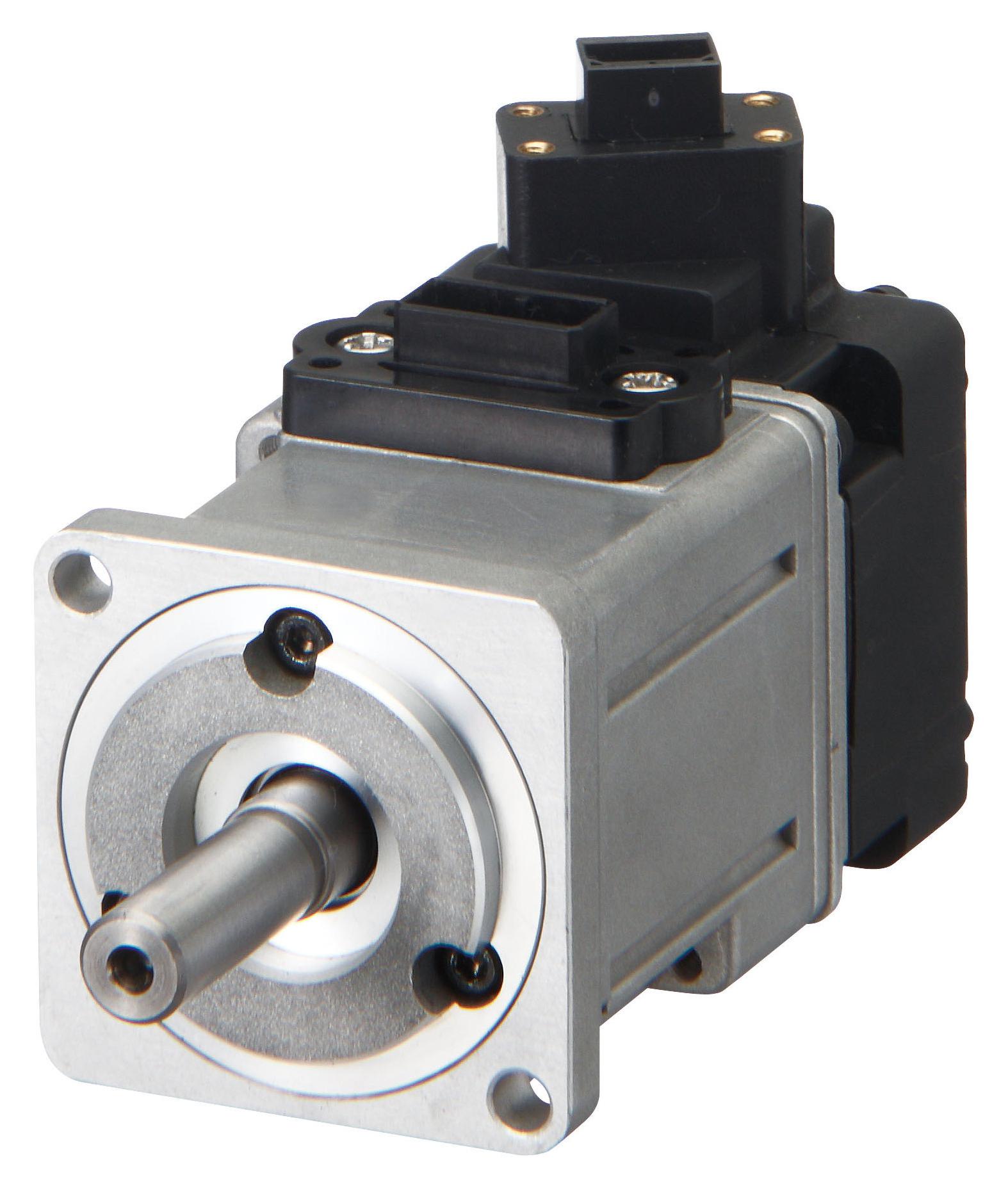 R88M-K10030H-S2 AC MOTORS OMRON