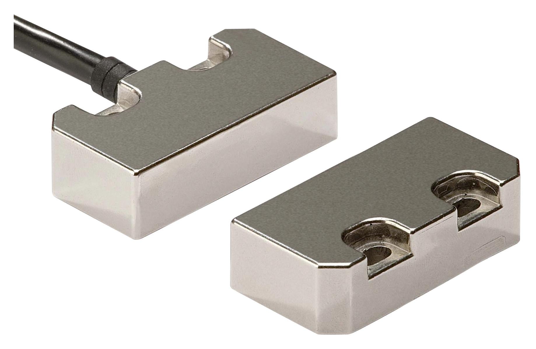 F3S-TGR-NSMR-20-05 SAFETY INTERLOCK SWITCHES OMRON