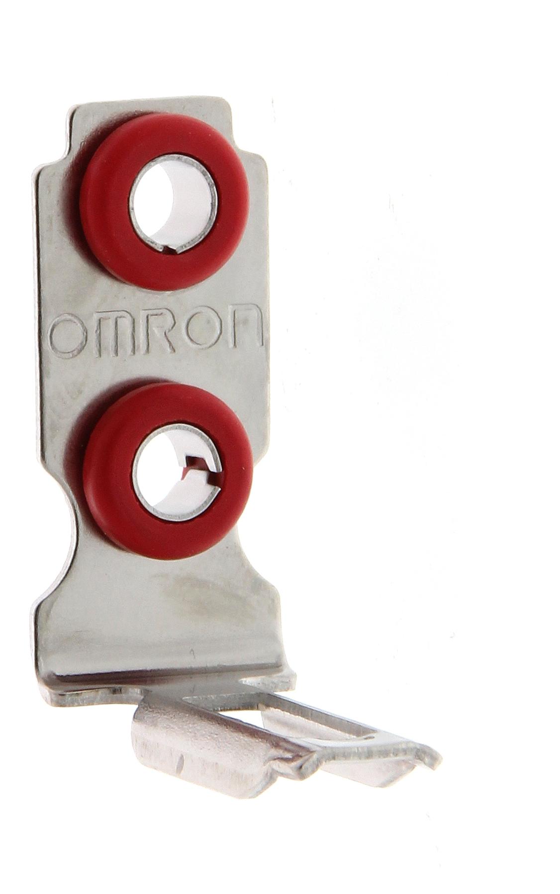 D4GS-NK2 VERTICAL OPERATION KEY, SAFETY DOOR SW OMRON