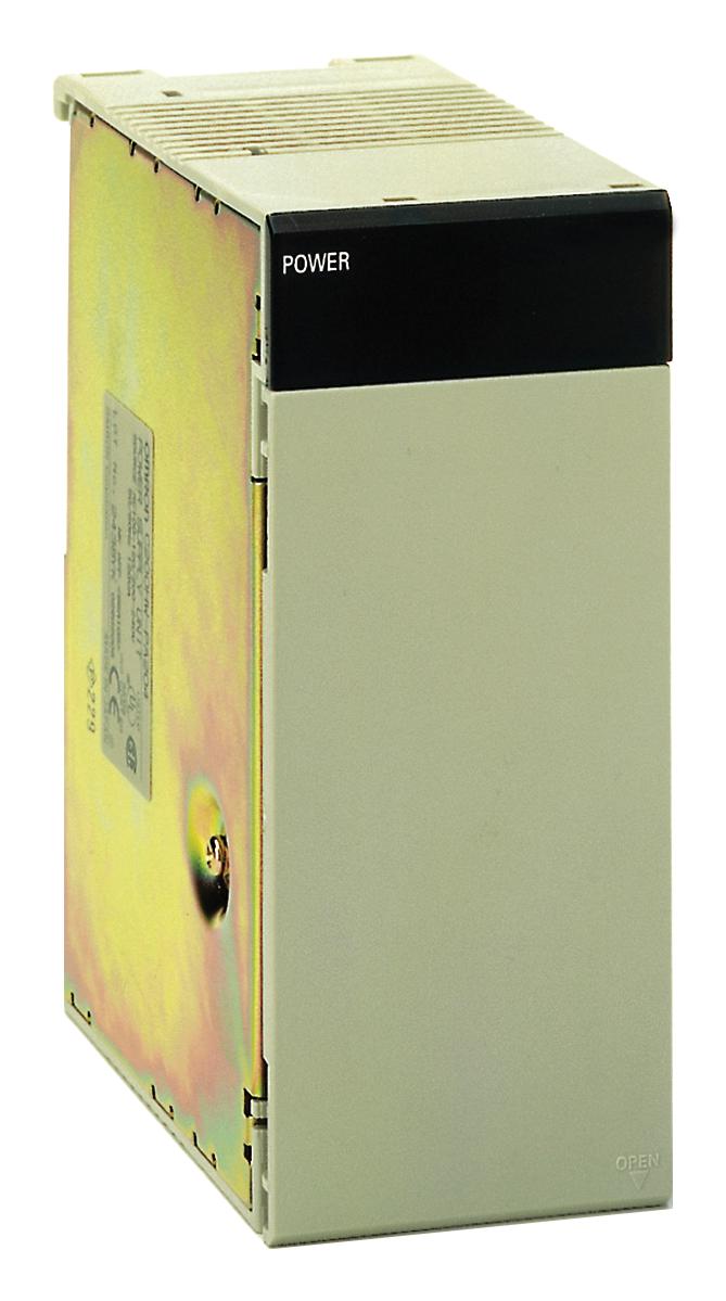 C200HW-PA204 SENSORS ACCESSORIES OMRON