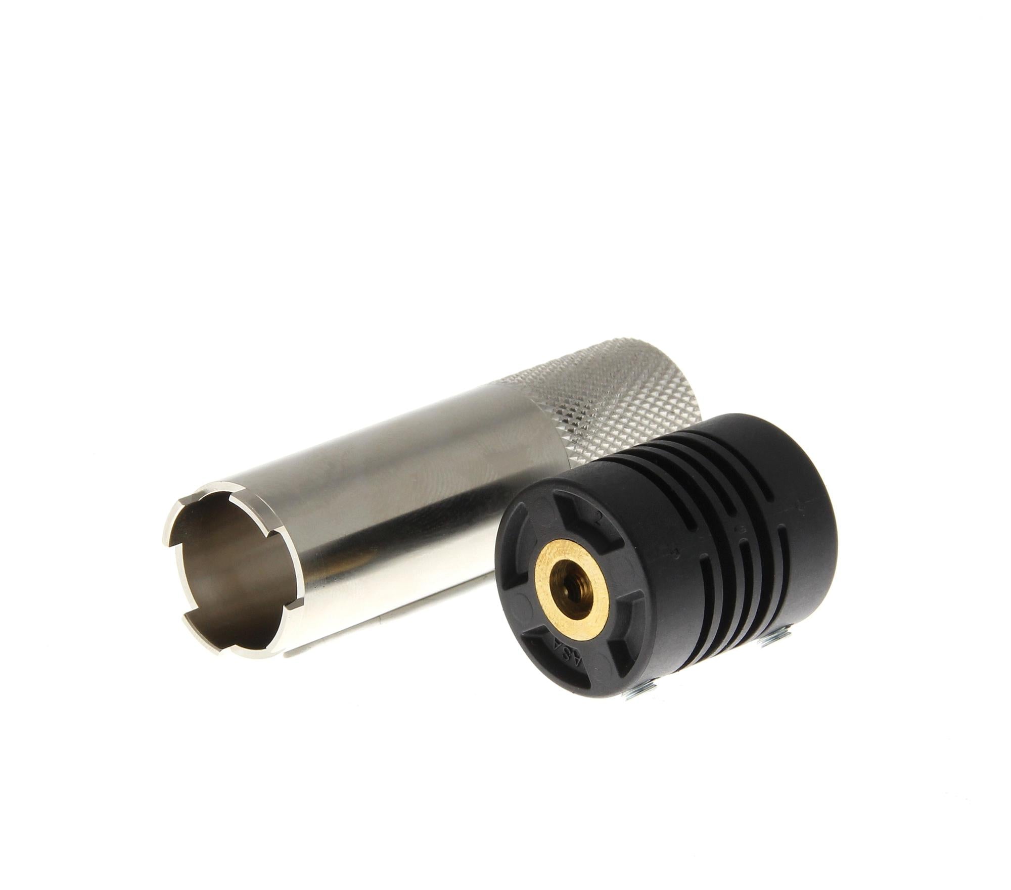 E69-C68B ENCODER COUPLINGS SENSORS ACCESSORIES OMRON