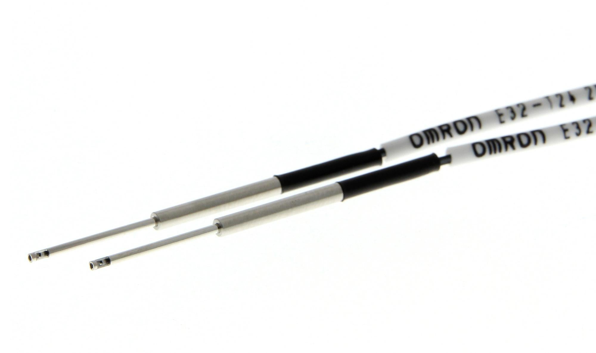 E32-T24 2M FIBRE OPTIC PHOTO SENSORS OMRON