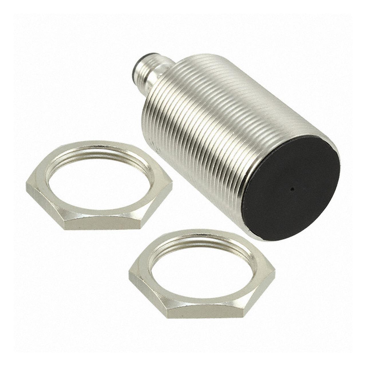 E2B-M30KS15-M1-B1 PROXIMITY SENSOR, PNP/SPST-NO, 15MM, M30 OMRON