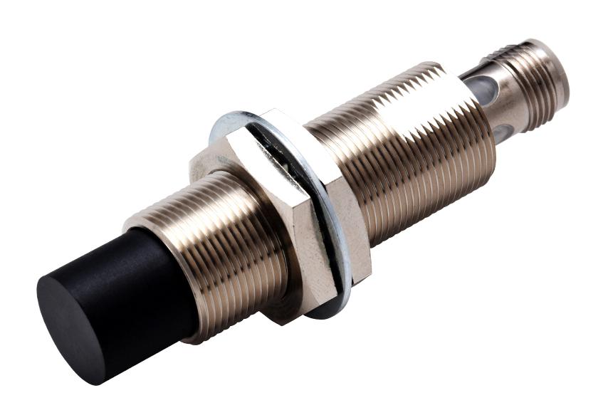 E2E-X30MB1TL18-M1 PROXIMITY SENSOR, PNP/SPST-NO, 30MM, M18 OMRON