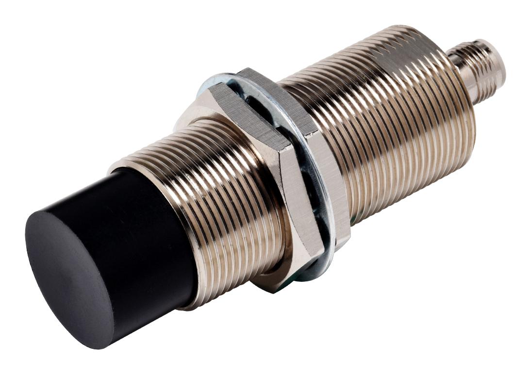 E2E-X50MB1TL30-M1 PROXIMITY SENSOR, PNP/SPST-NO, 50MM, M30 OMRON