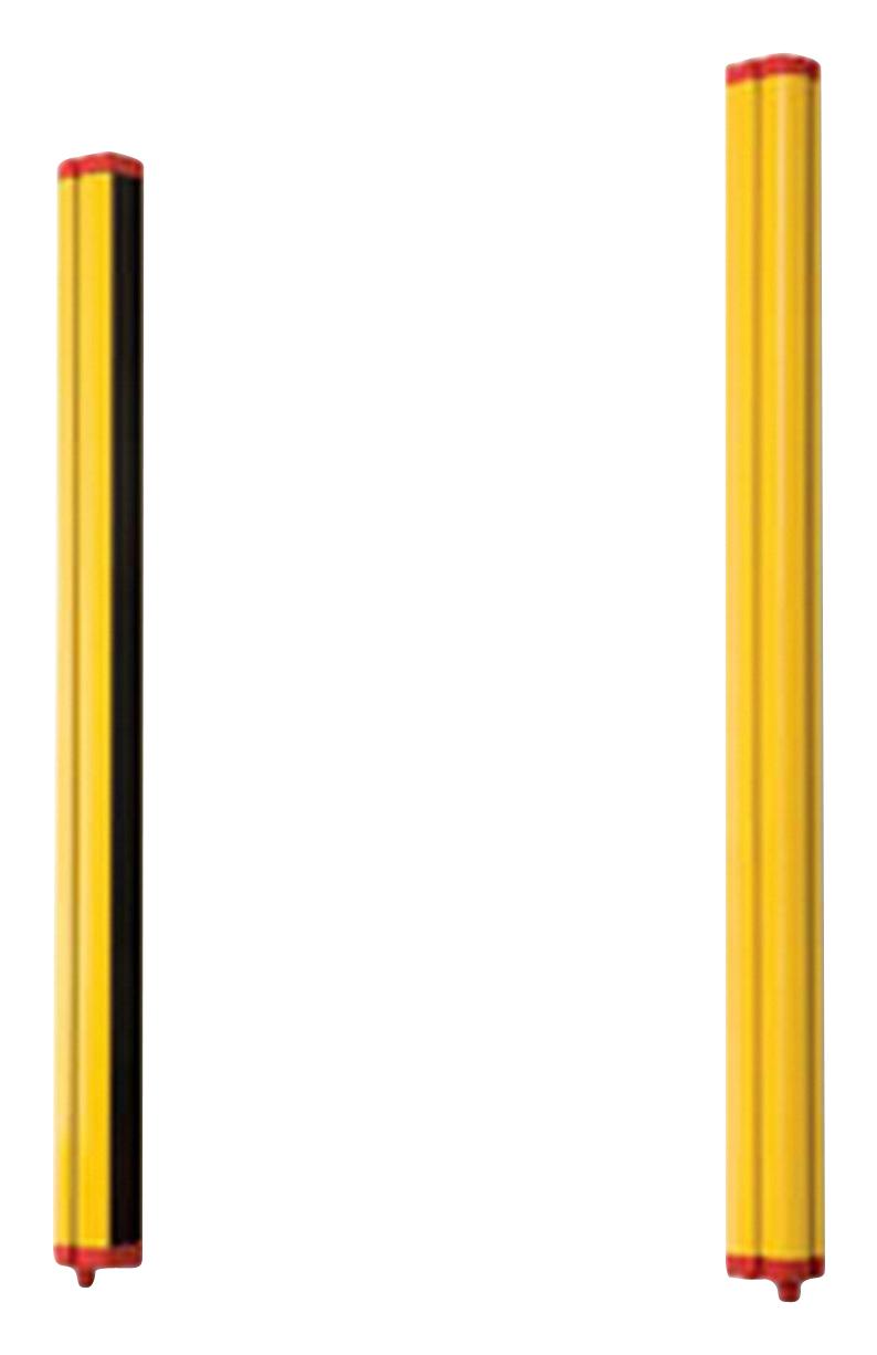 F3S-TGR-CL4B-K4-900 SAFETY LIGHT CURTAINS SENSORS OMRON