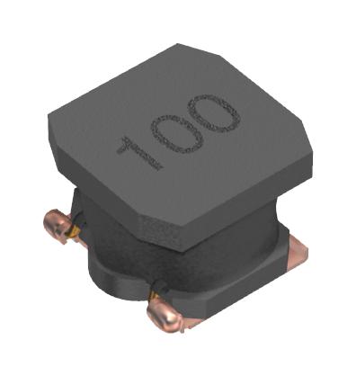 VLS6045AF-3R3N POWER INDUCTOR, 3.3UH, 5A, SHIELD TDK