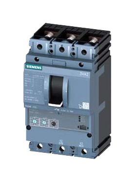 3VA2216-5HL32-0AC0 ELECTRONIC CIRCUIT BREAKER SIEMENS