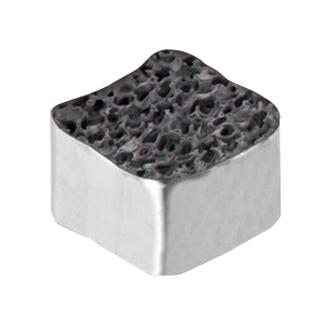 3029050030050 SMT SOLDERABLE GASKET, 5MM X 3MM X 5MM WURTH ELEKTRONIK