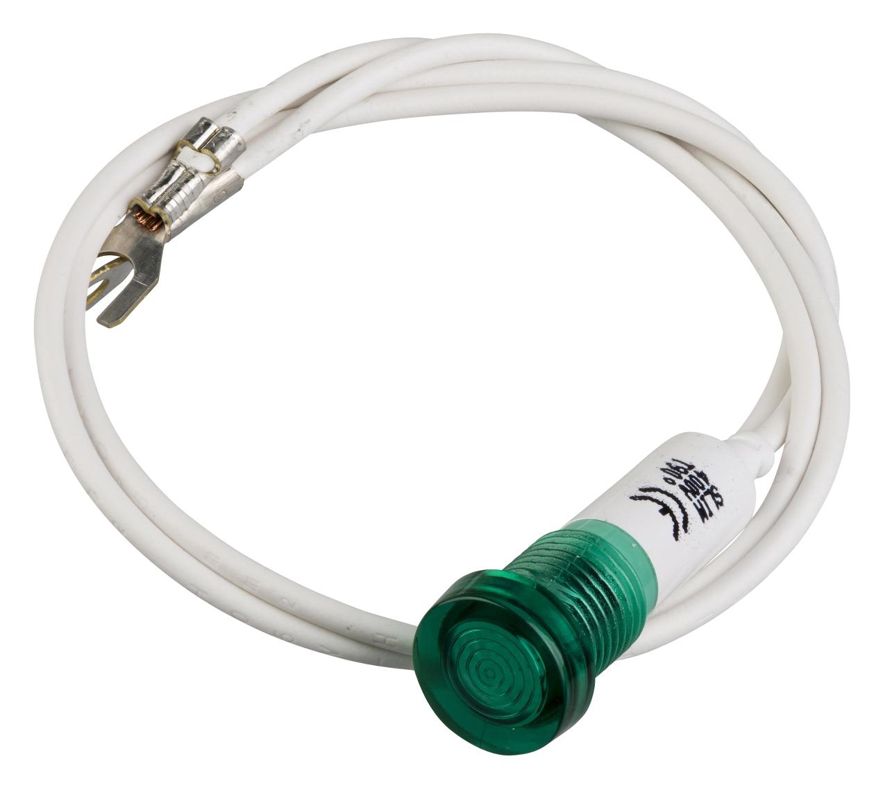 GV2SN33 CIRCUIT BREAKER ACCESSORIES SCHNEIDER ELECTRIC