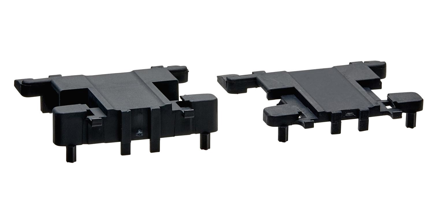 LA9D511 CONTACTORS ACCESSORY SCHNEIDER ELECTRIC