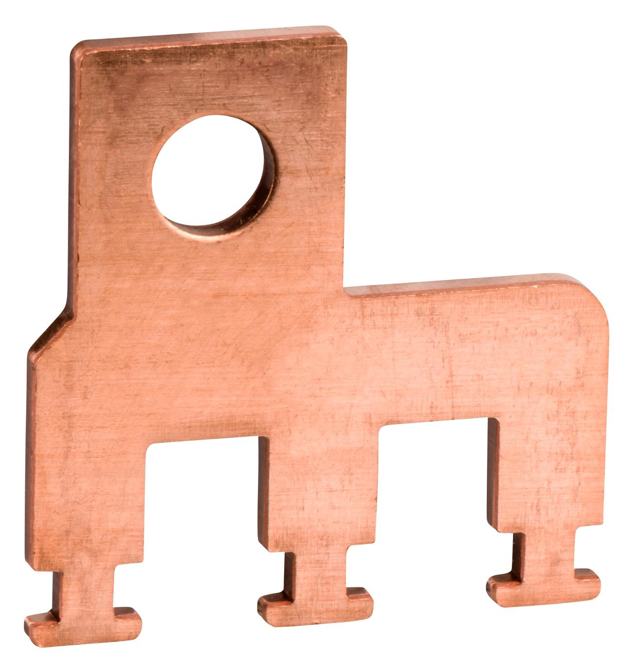 LAD9P33 CONTACTORS ACCESSORY SCHNEIDER ELECTRIC