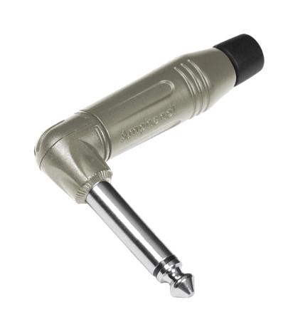 ACPMRNAU PHONE AUDIO, PLUG, 2POS, CABLE AMPHENOL SINE/TUCHEL