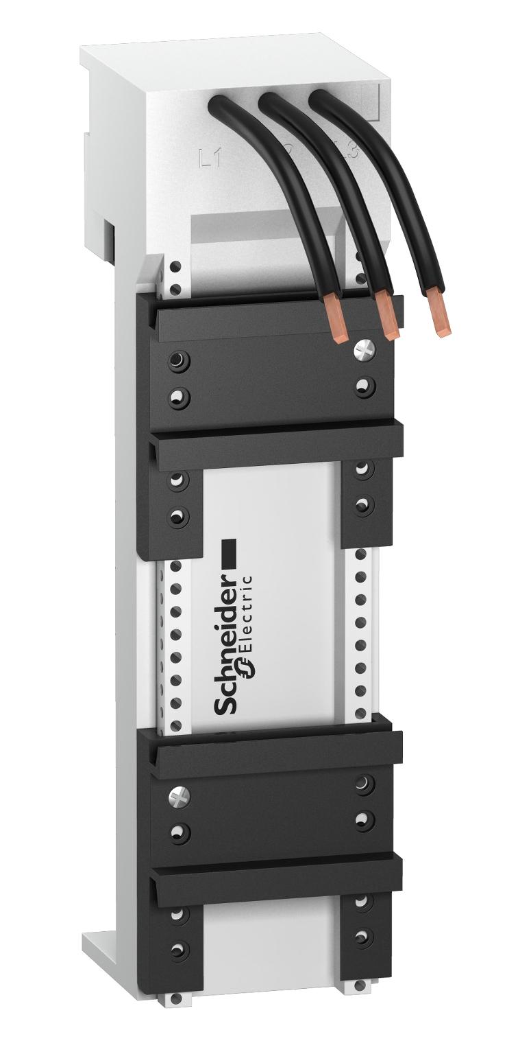 LA9ZA32442 CIRCUIT BREAKER ACCESSORIES SCHNEIDER ELECTRIC