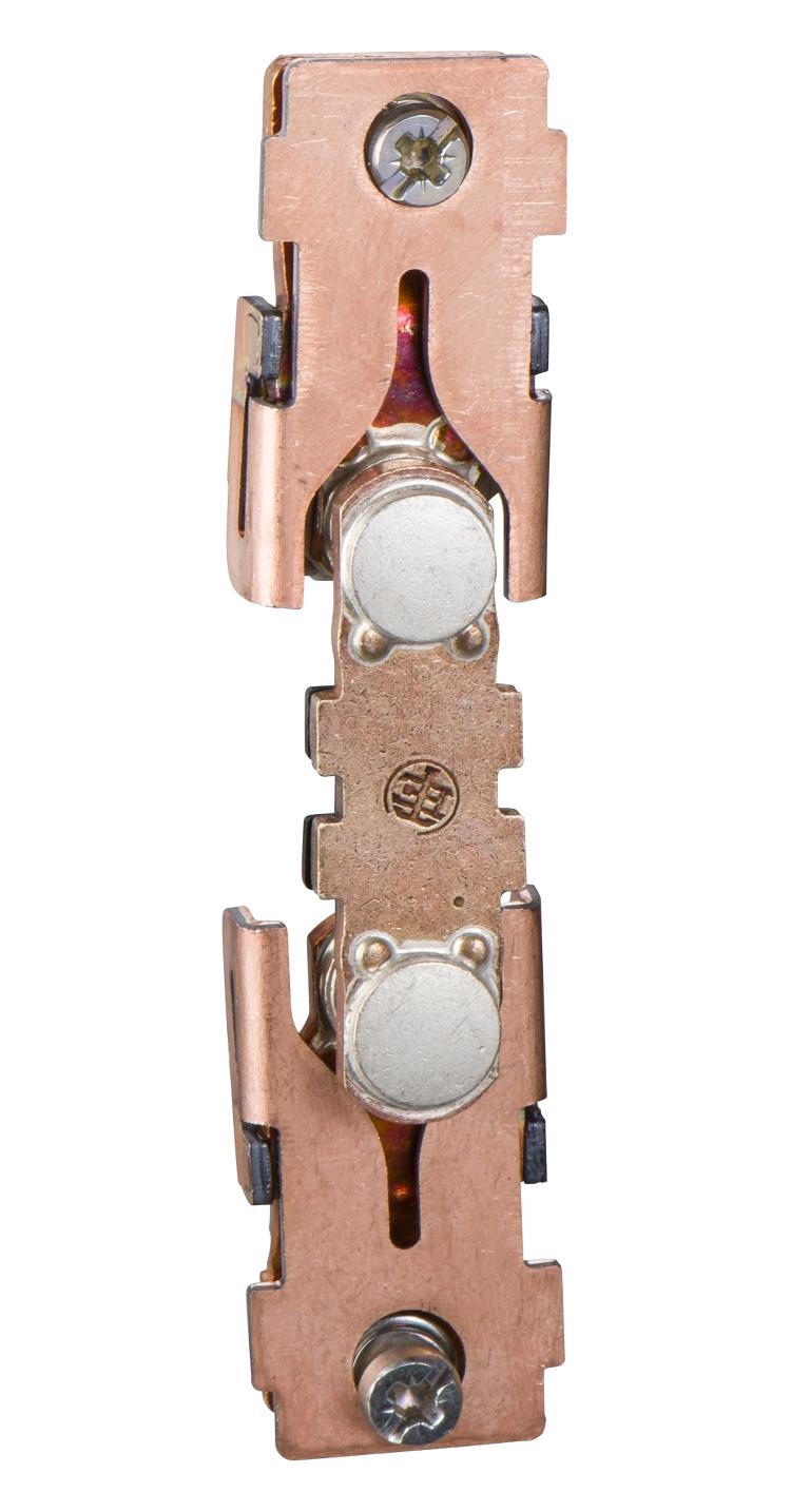 LA5D115804 CONTACTORS SCHNEIDER ELECTRIC