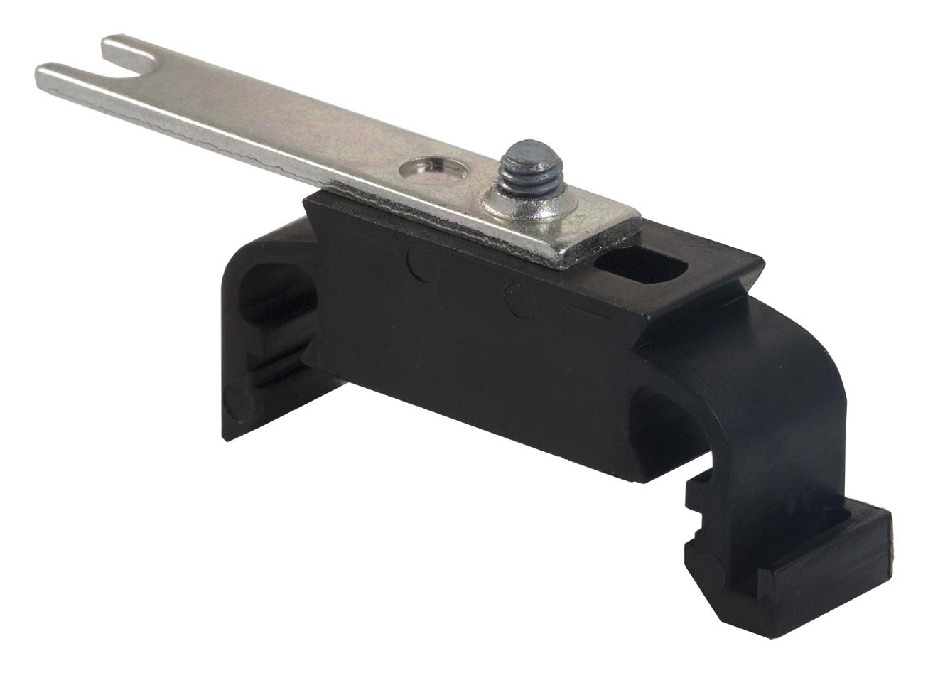 LA9D09981 CONTACTORS SCHNEIDER ELECTRIC