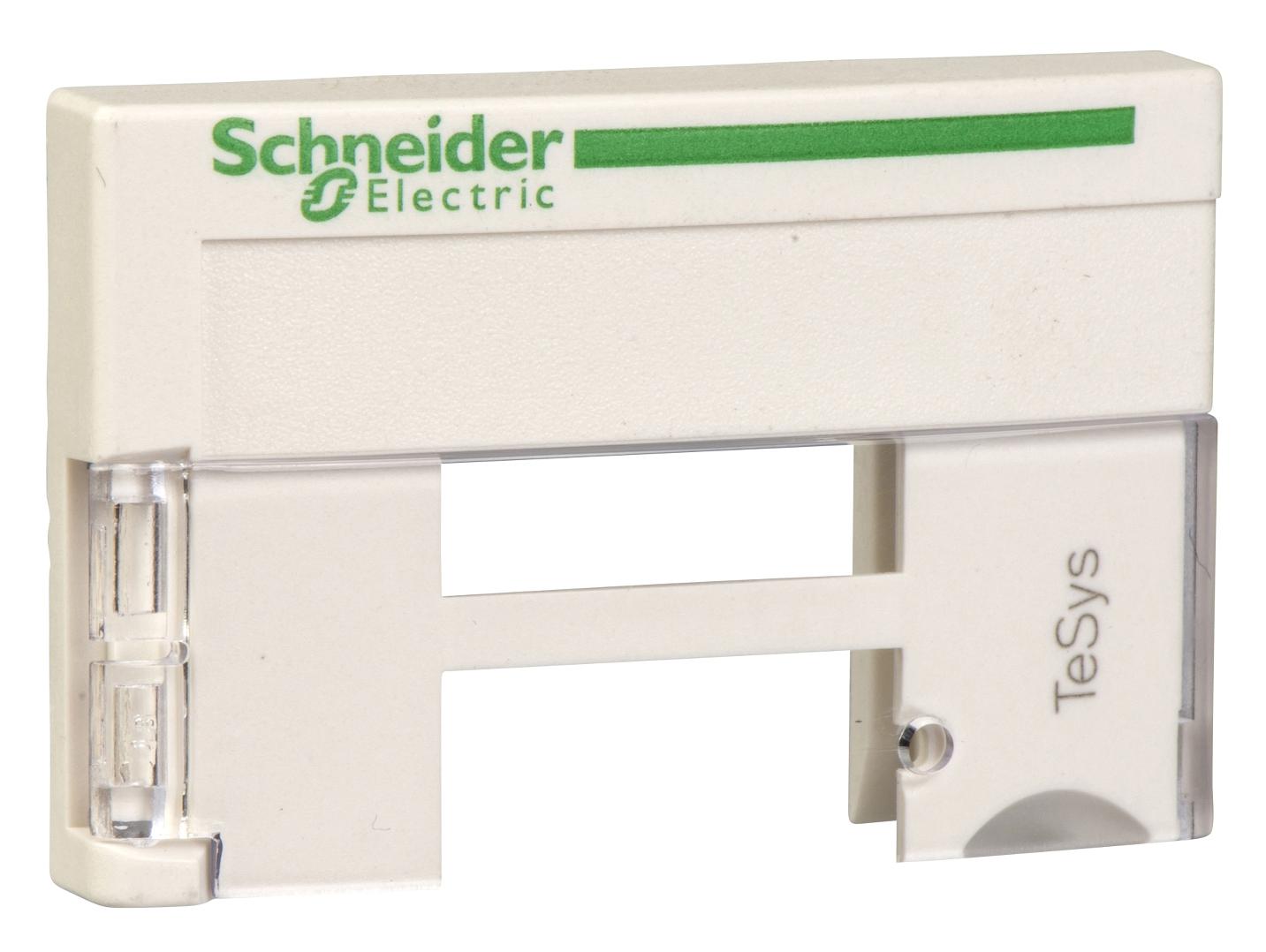 LAD9ET1 CONTACTORS SCHNEIDER ELECTRIC