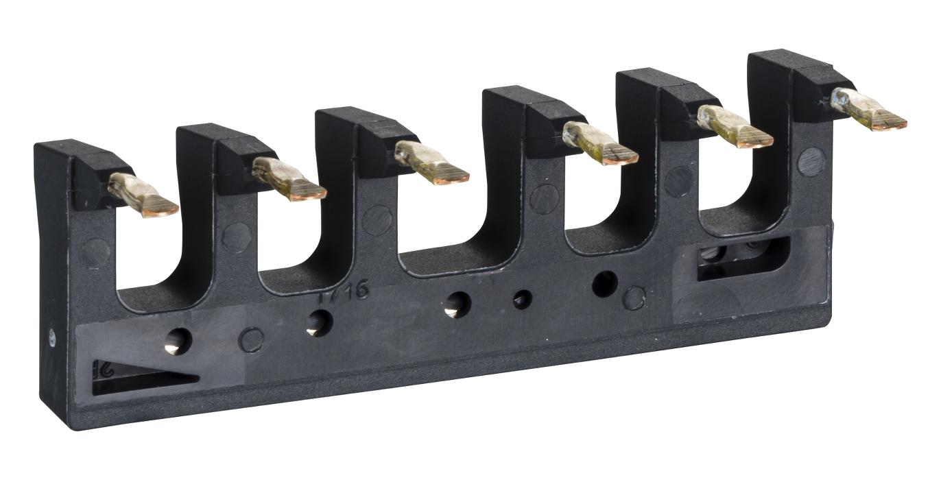 LAD9V12 CONTACTORS SCHNEIDER ELECTRIC