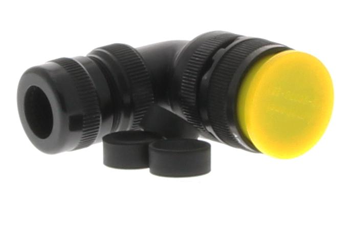 MS3108E22-22S MOTOR ACCESSORIES OMRON