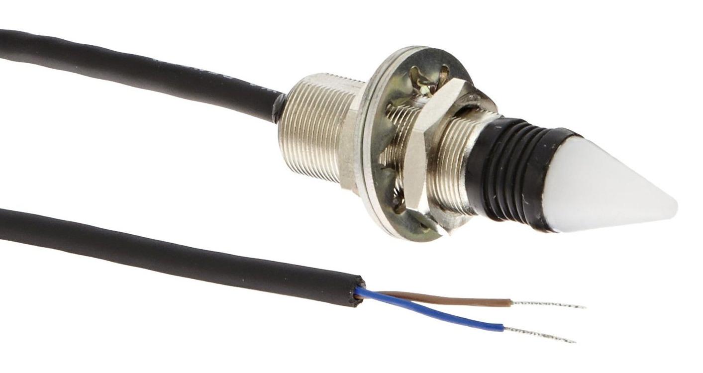 D5B-1023 LIMIT SWITCH SWITCHES OMRON