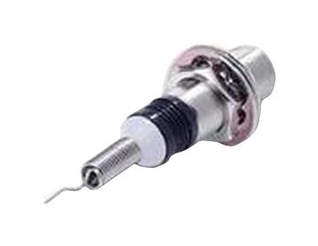 D5B-1515 LIMIT SWITCH SWITCHES OMRON