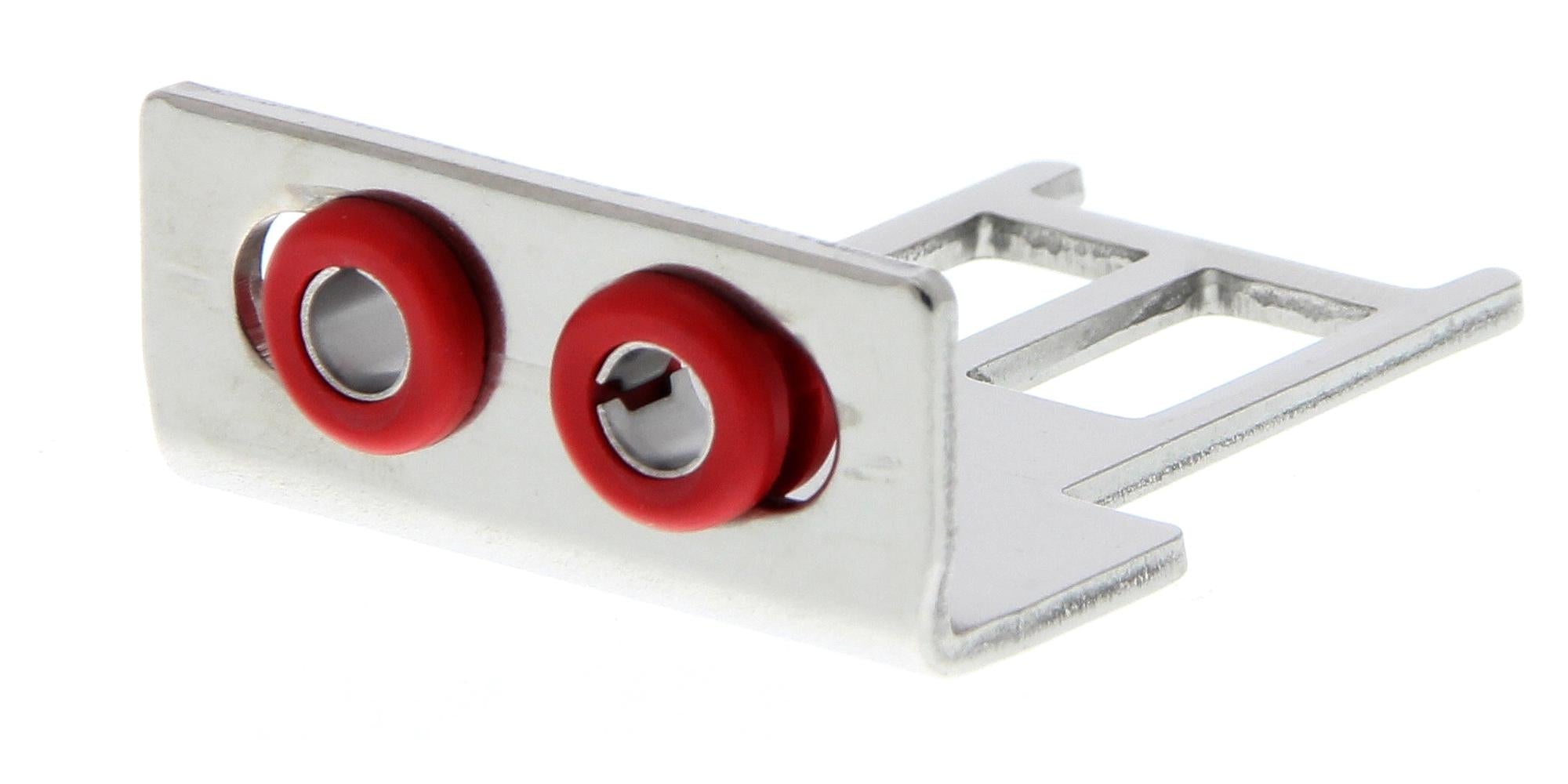 D4SL-NK2G KEYS SWITCH COMPONENTS OMRON