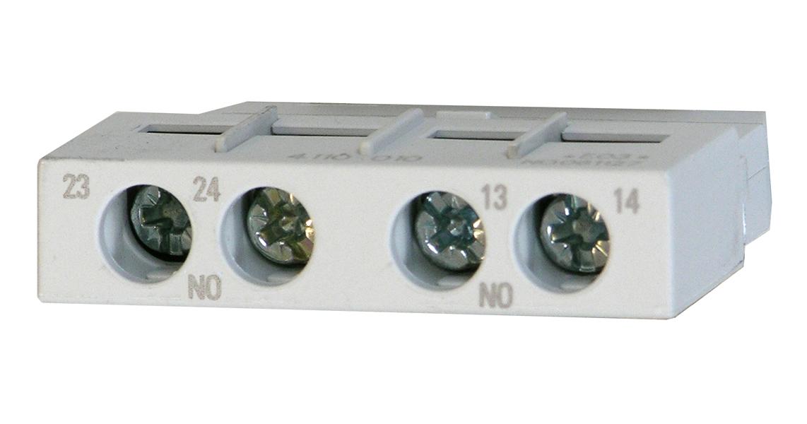 J77MN-20F CIRCUIT BREAKER ACCESSORIES OMRON