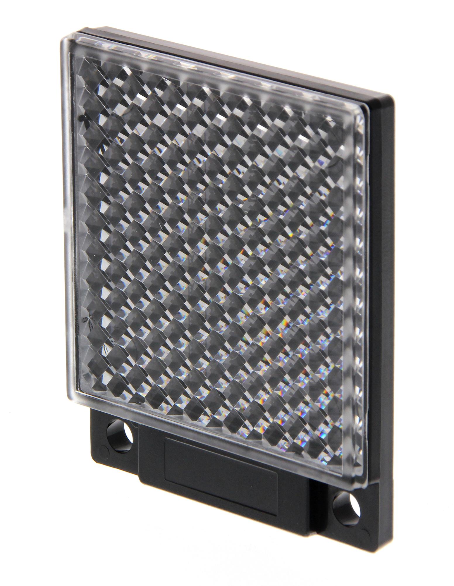 E39-R10 REFLECTOR SENSOR OMRON