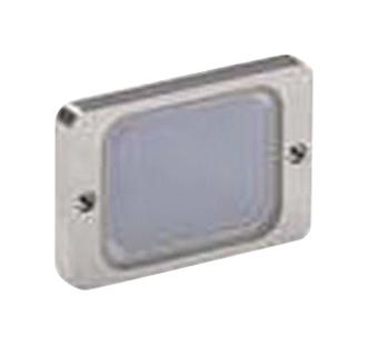 E39-R16 REFLECTOR SENSOR OMRON