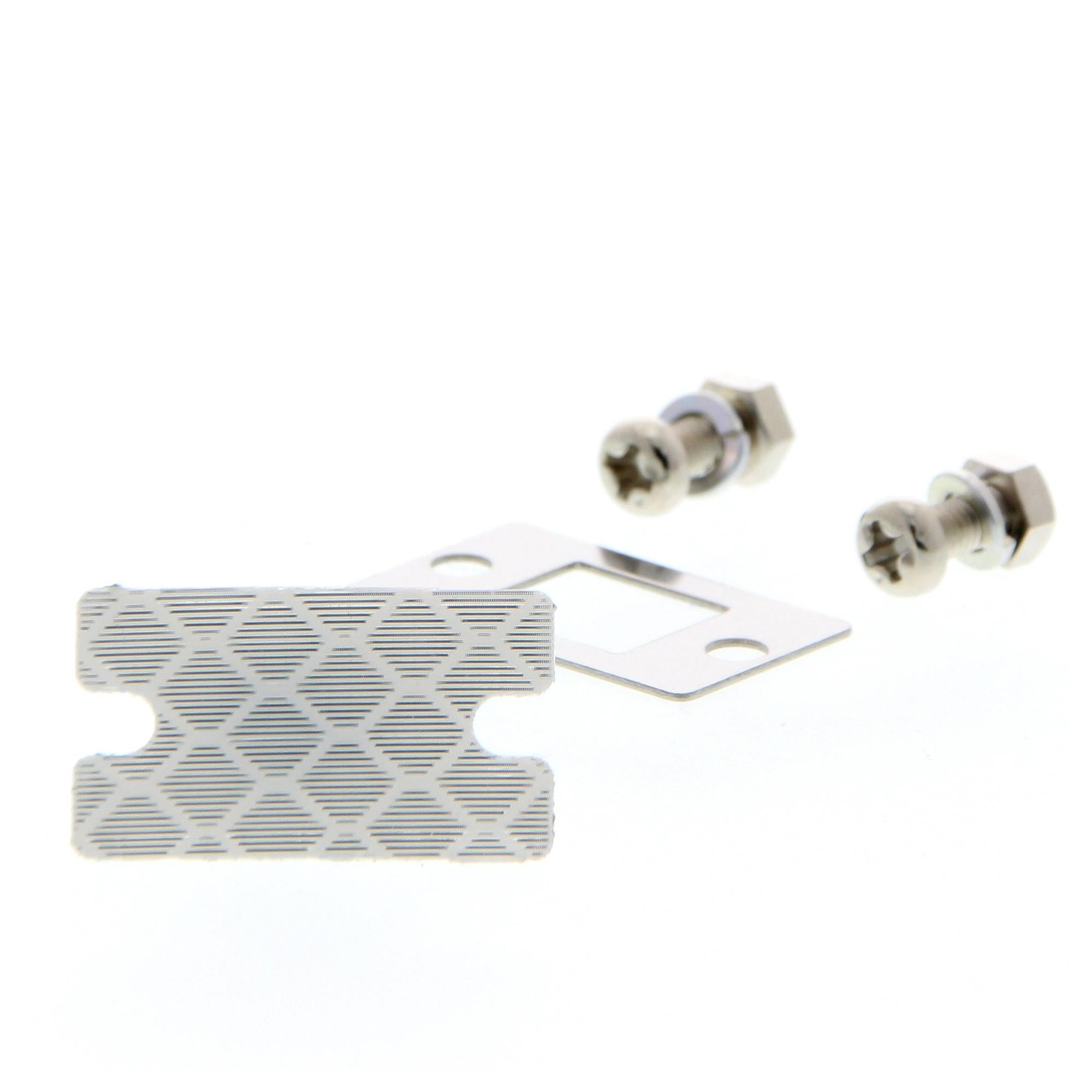 E39-R37-CA REFLECTOR SENSOR OMRON