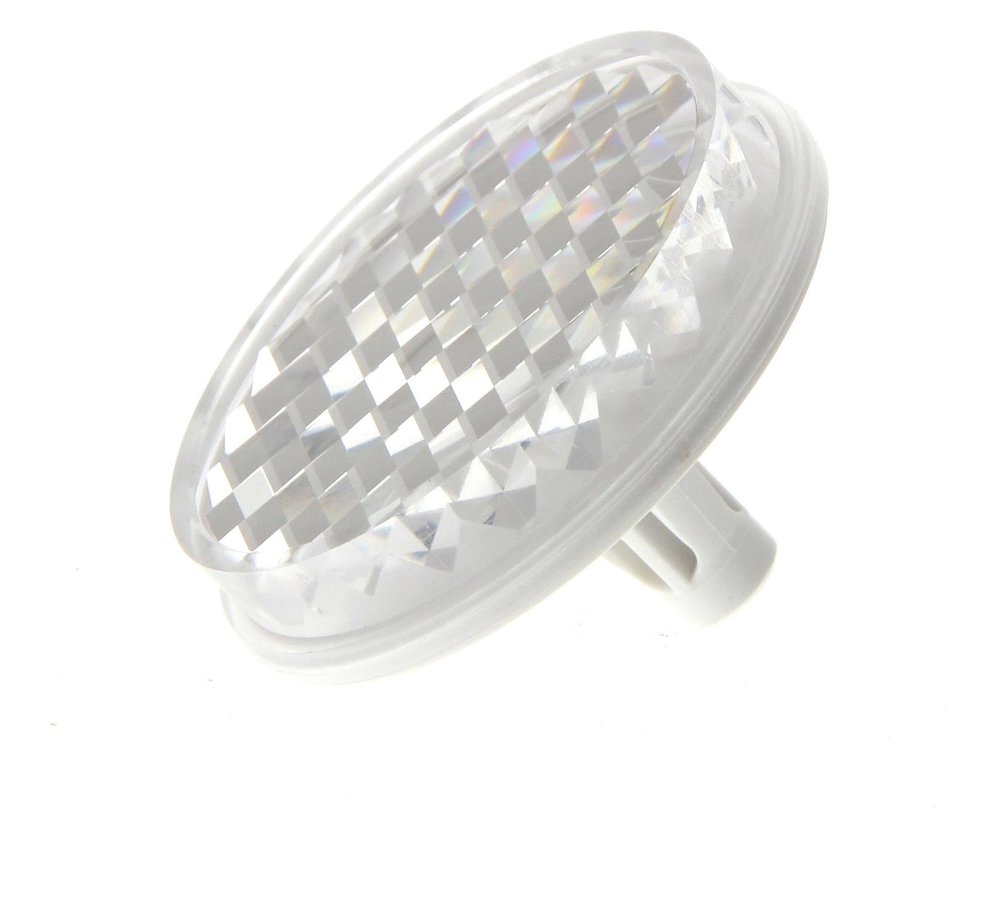 E39-R49 REFLECTOR SENSOR OMRON