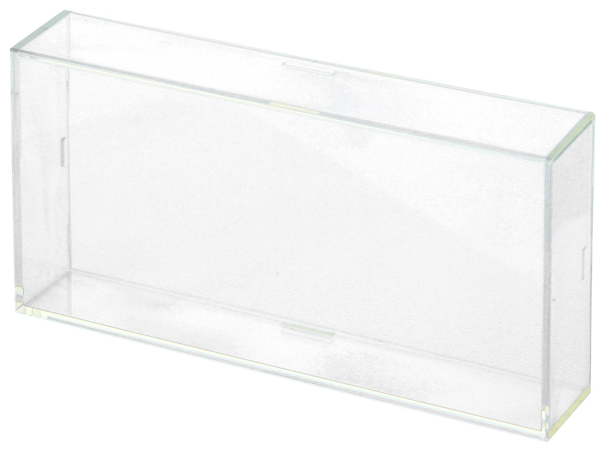 K32-49HC PANEL DISPLAY ACCESSORIES OMRON