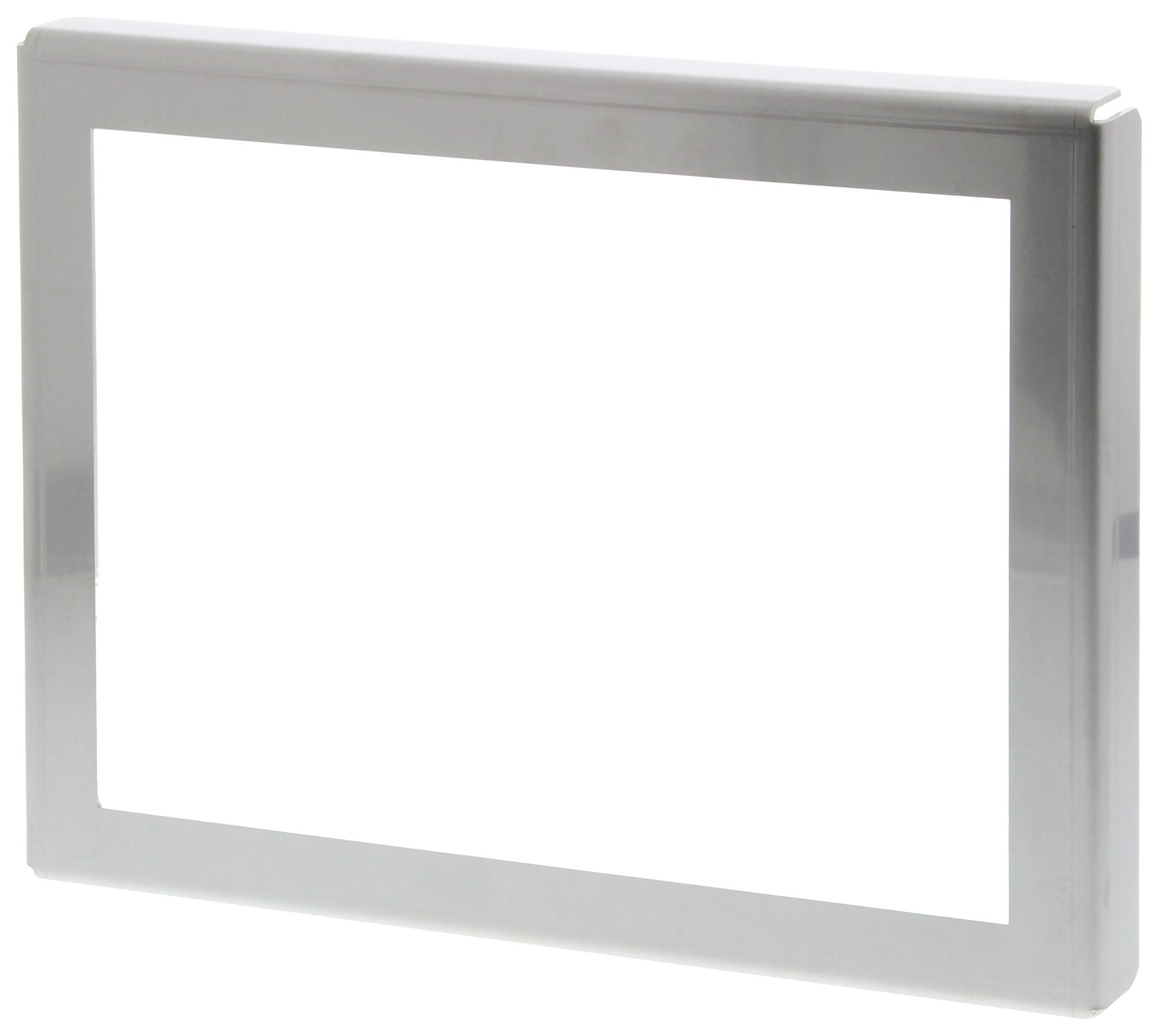 NA-7WATW01 PANEL DISPLAY ACCESSORIES OMRON