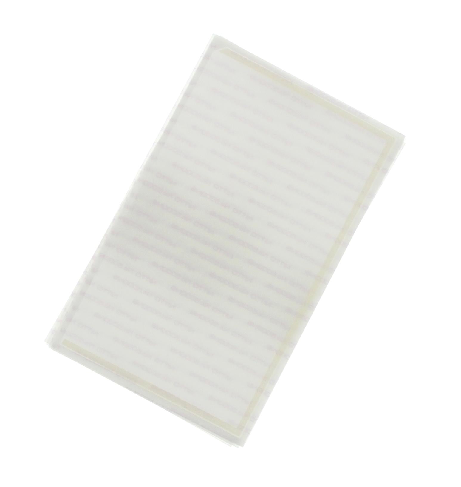 NA-7WKBA04 PANEL DISPLAY ACCESSORIES OMRON