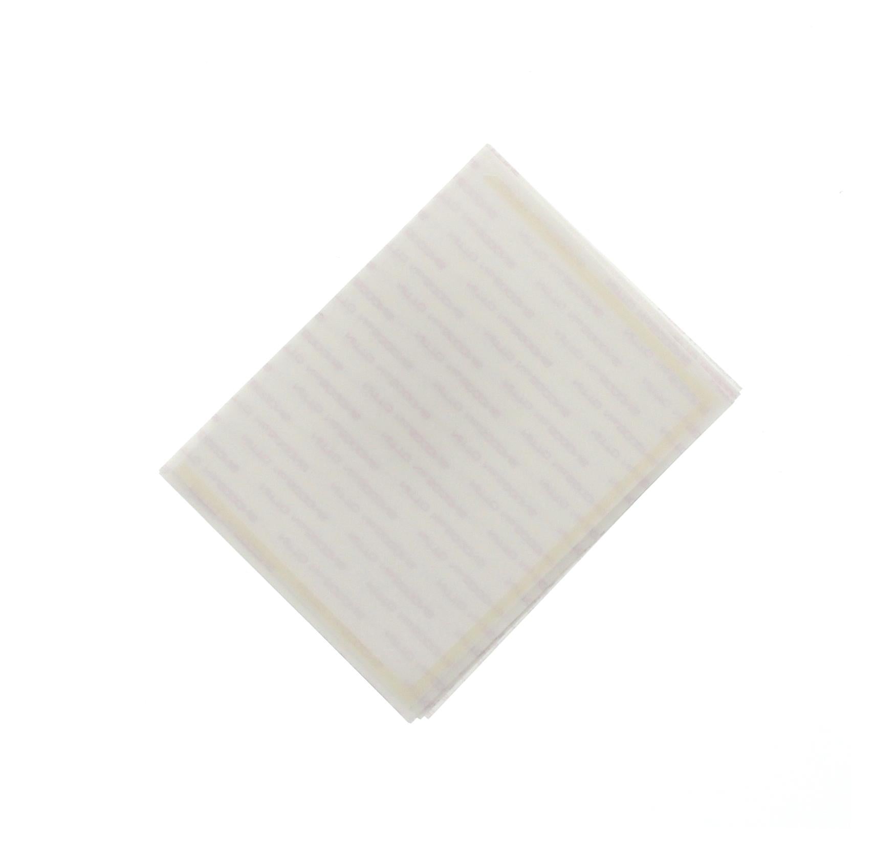 NS12-KBA04 PANEL DISPLAY ACCESSORIES OMRON