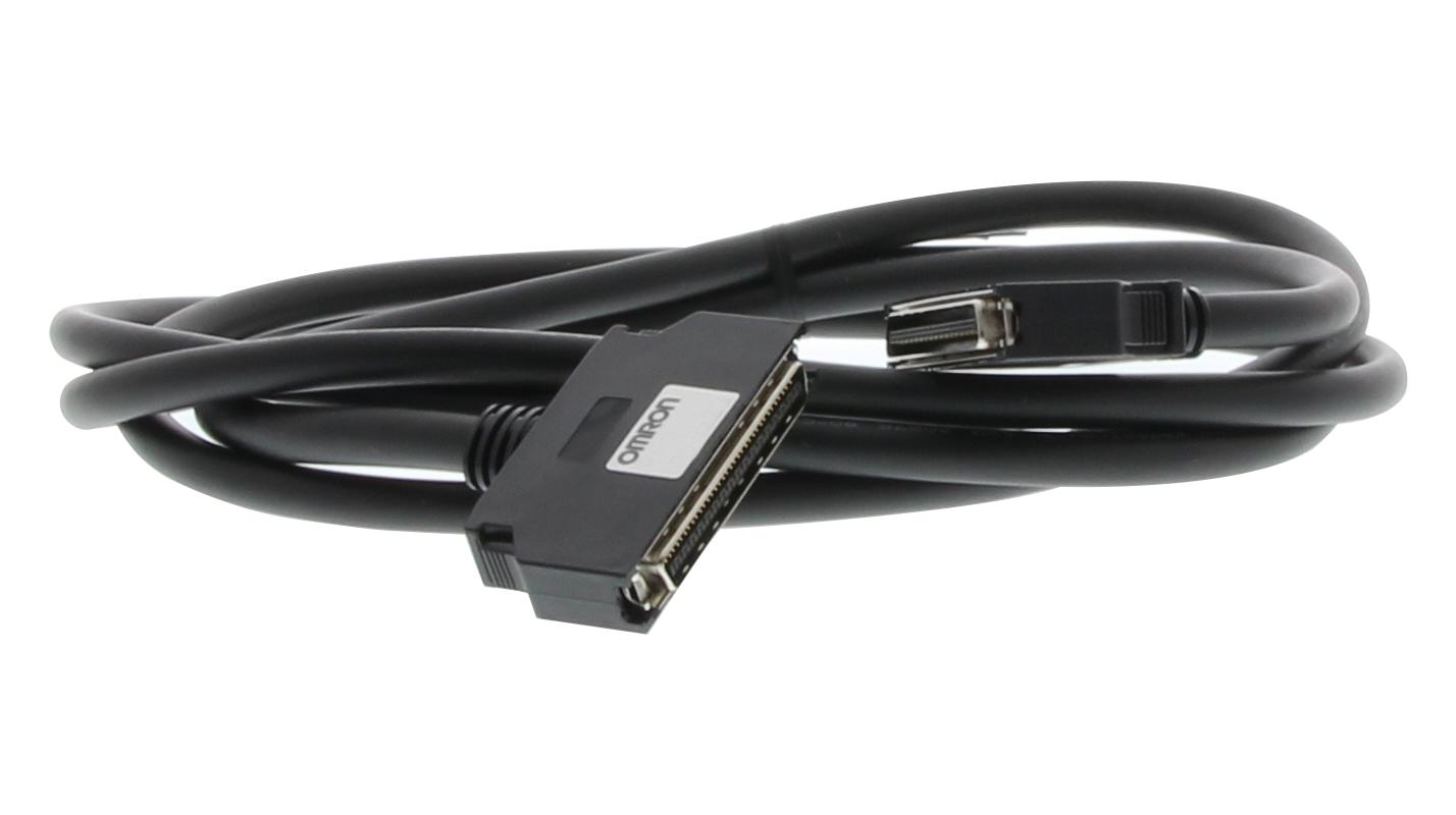 CS1W-CN523 I/O CABLE ASSEMBLIES OMRON