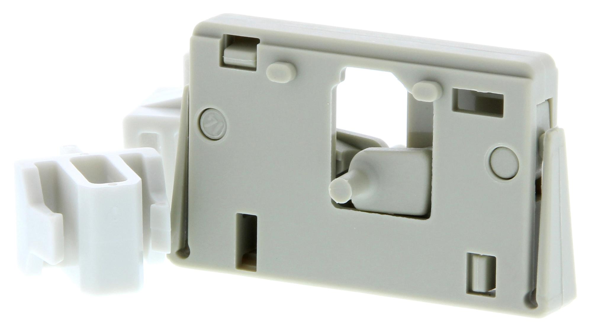 J74KN-B-ML CONTACTORS ACCESSORIES OMRON