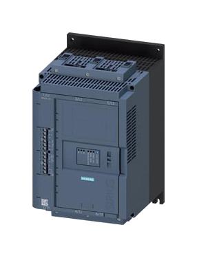3RW5227-3TC05 MOTOR STARTER CONTROLLER SIEMENS