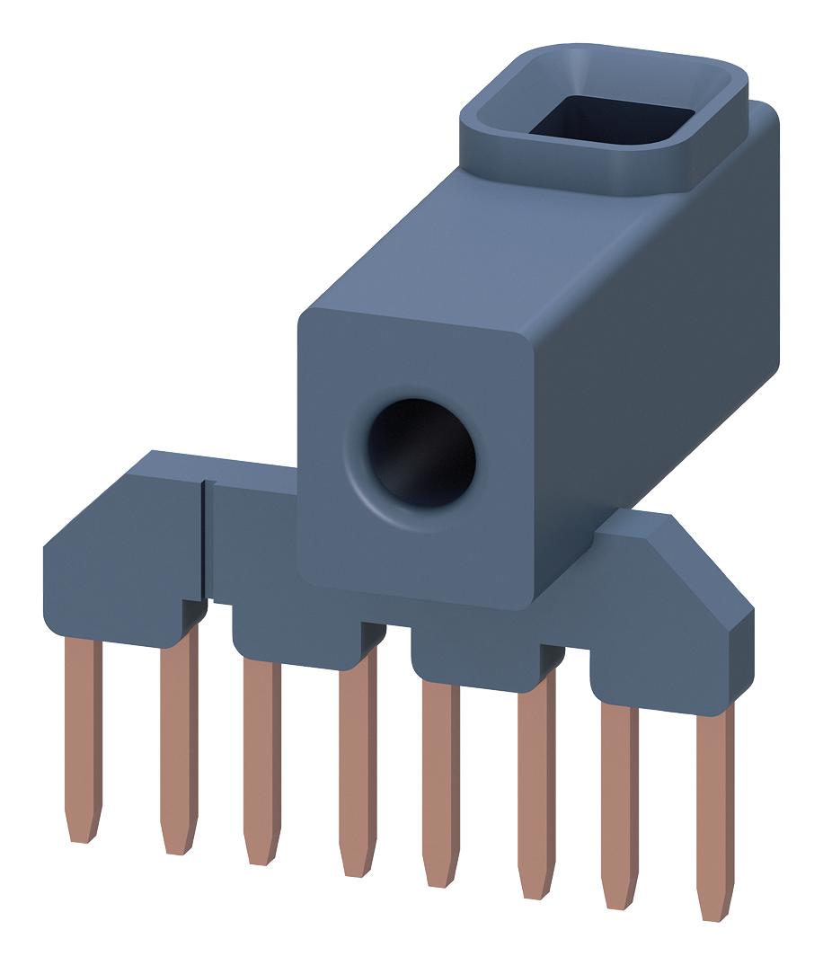 3RT1916-4BB41 CONTACTOR ACCESSORIES SIEMENS