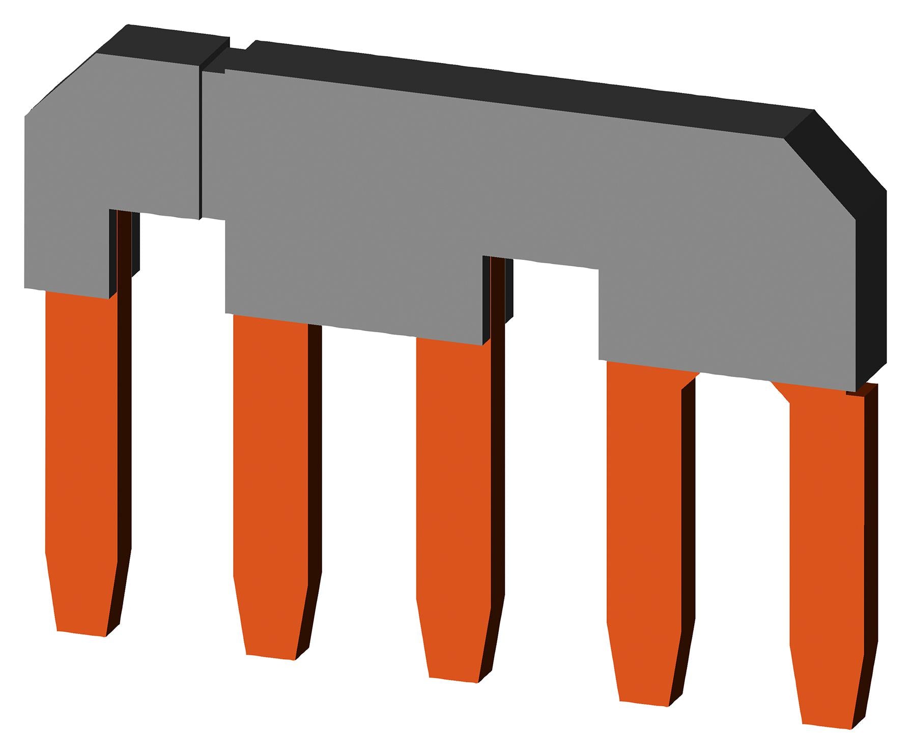 3RT1926-4BA31 CONTACTOR ACCESSORIES SIEMENS