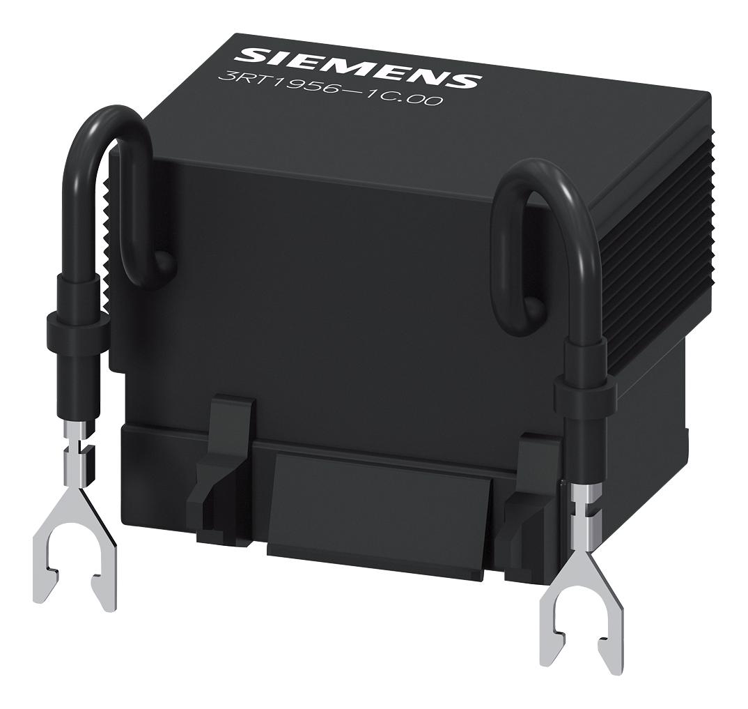 3RT1956-1CC00 CONTACTOR ACCESSORIES SIEMENS