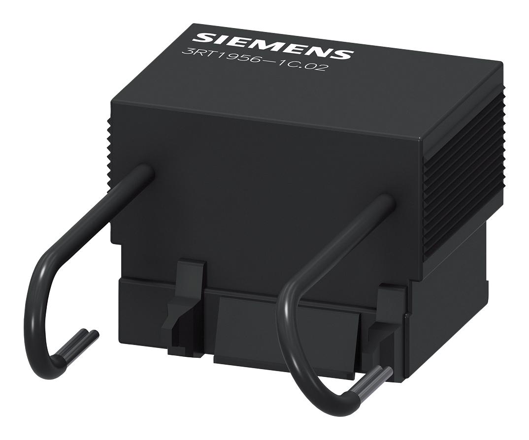 3RT1956-1CE02 CONTACTOR ACCESSORIES SIEMENS