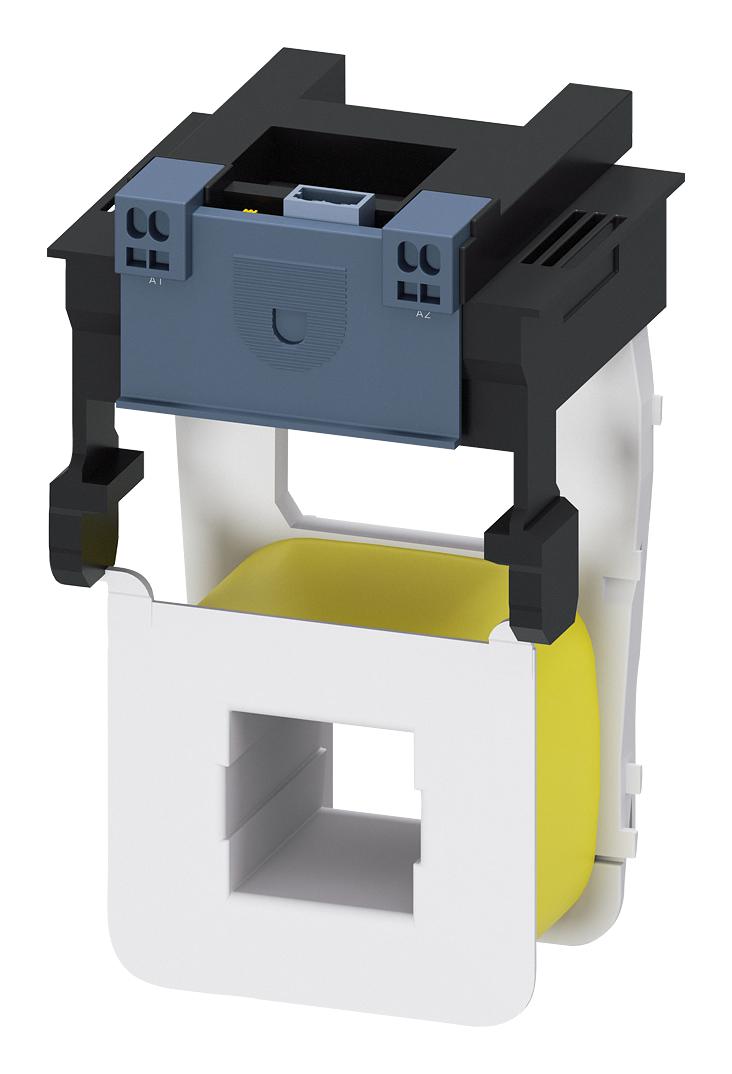 3RT1965-5NF32 CONTACTOR ACCESSORIES SIEMENS