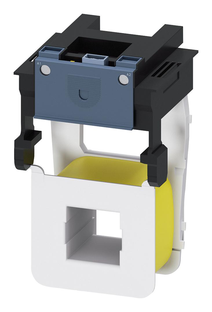 3RT1965-5XF41 CONTACTOR ACCESSORIES SIEMENS