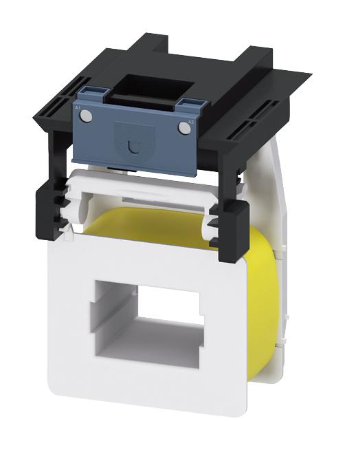 3RT1975-5AM31 CONTACTOR ACCESSORIES SIEMENS