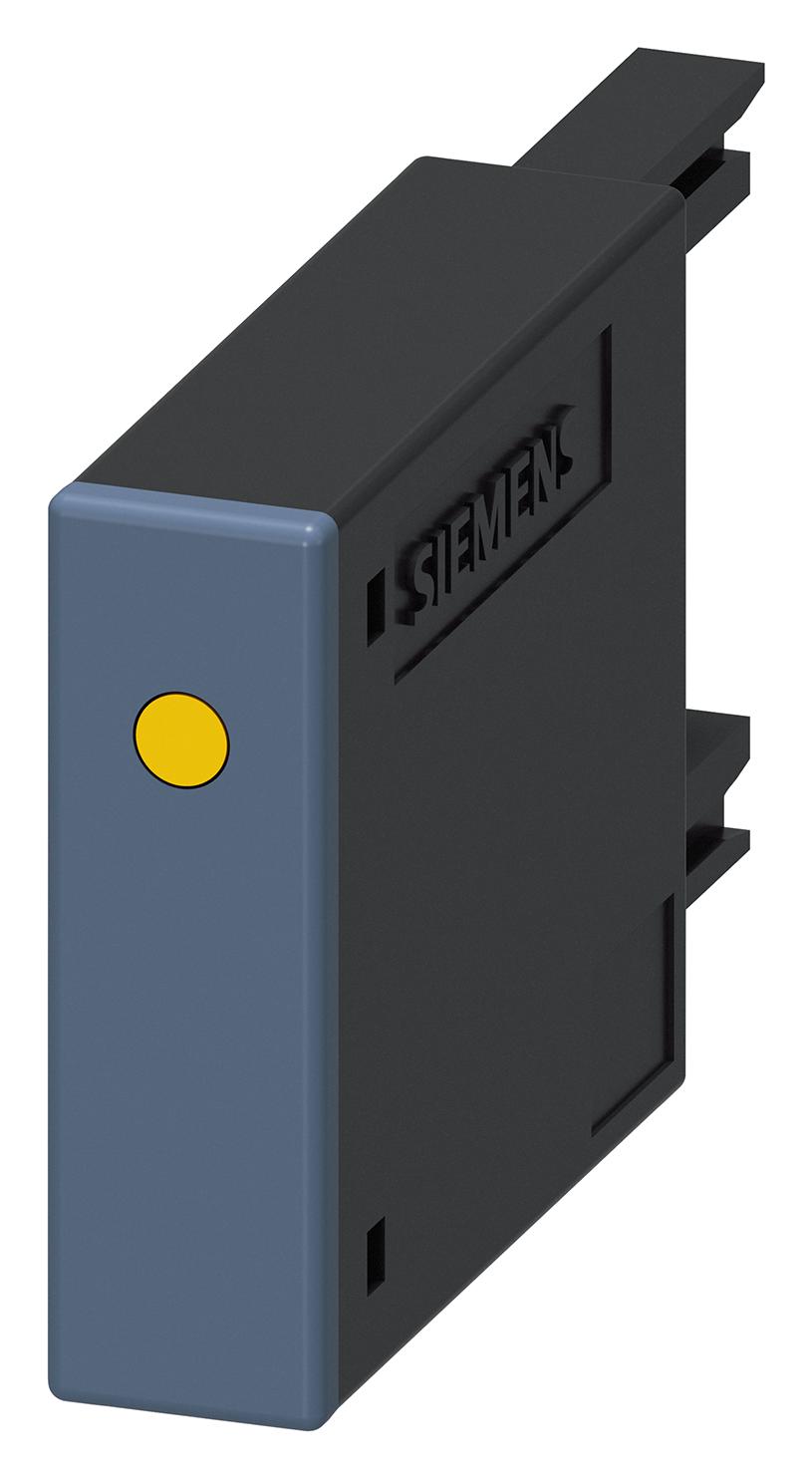 3RT2916-1JJ00 CONTACTOR ACCESSORIES SIEMENS