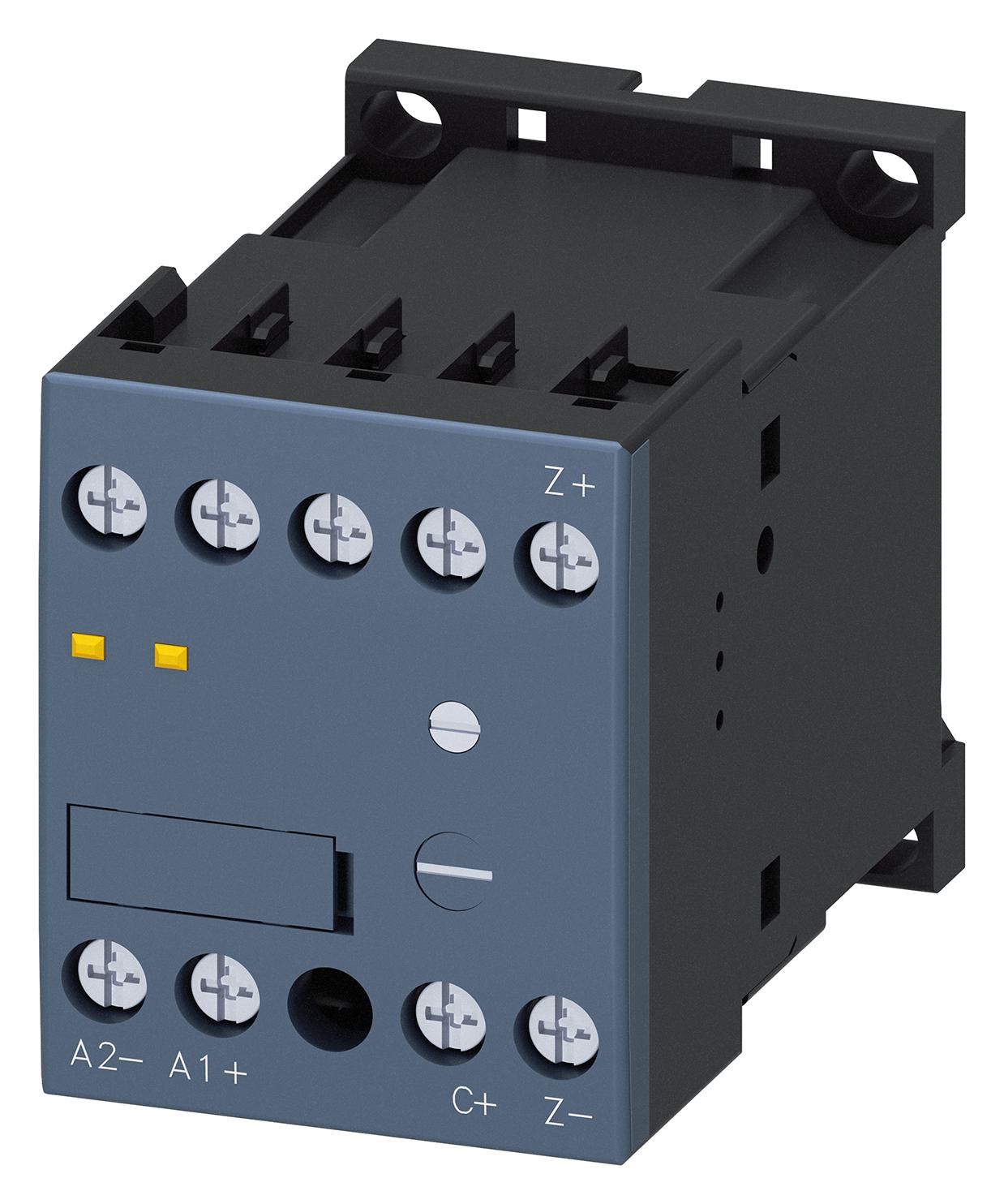 3RT2916-2BK01 CONTACTOR ACCESSORIES SIEMENS